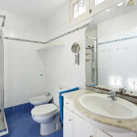 Bungamerica272 Playa de las Americas (Tenerife)