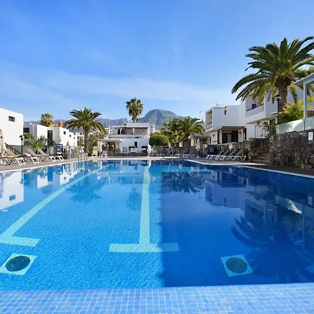 Bungamerica272 بلايا ذي لاس أميريكاس