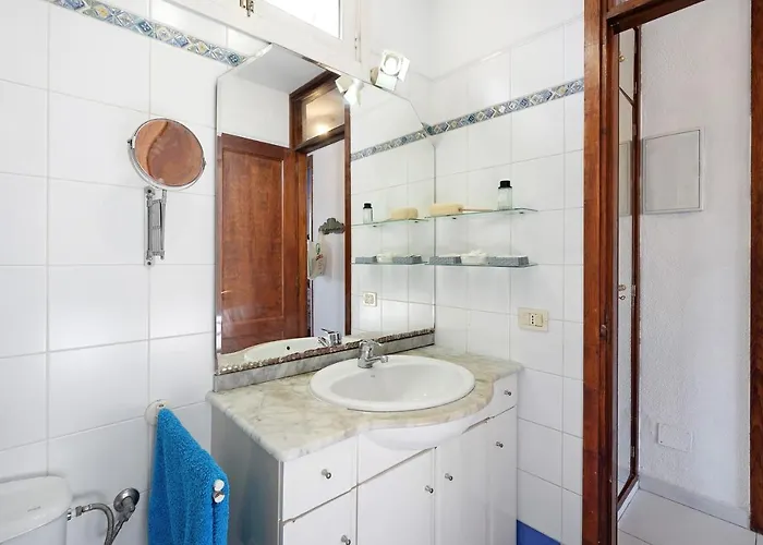 Apartment Bungamerica272