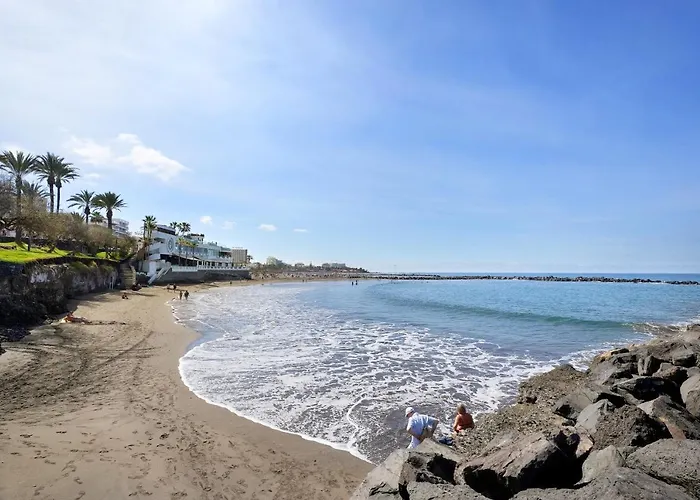 Bungamerica272 Apartment *