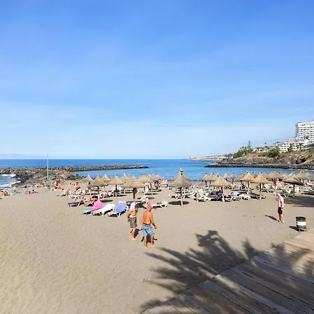 Apartment Bungamerica272 *