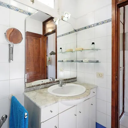 Apartment Bungamerica272