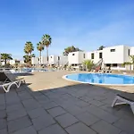Bungamerica272 Lägenhet Playa de las Americas (Tenerife)