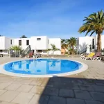 Bungamerica272 Lägenhet Playa de las Americas (Tenerife)